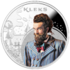 Akademia Pana Kleksa