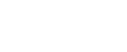 Mennica Polska SA